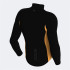 Chaqueta Joma Crono Negro
