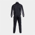 Chándal de Fitness Joma U-Tribe Negro