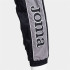 Chándal de Fitness Joma U-Tribe Negro