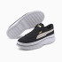 Zapatillas Puma Sportswear deva Suede Wn'S Mujer