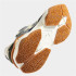 Zapatillas Joma C1400 Men 2536 Hombre Beige/Verde