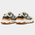 Zapatillas Joma C1400 Men 2536 Hombre Beige/Verde