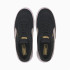 Zapatillas Puma Sportswear deva Suede Wn'S Mujer