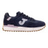 Zapatillas Joma C.1992 Lady 2503 Mujer Marino