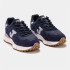 Zapatillas Joma C.1992 Lady 2503 Mujer Marino