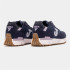 Zapatillas Joma C.1992 Lady 2503 Mujer Marino