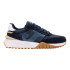 Zapatillas Joma C.501 Men 2521 Hombre Marino