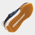 Zapatillas Joma C.501 Men 2521 Hombre Marino