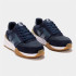 Zapatillas Joma C.501 Men 2521 Hombre Marino