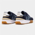 Zapatillas Joma C.501 Men 2521 Hombre Marino