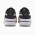 Zapatillas Puma Sportswear deva Suede Wn'S Mujer