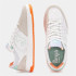 Zapatillas Joma C.Flexys Lady 2502 Mujer Blanco