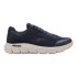 Zapatillas Joma Zen Men 2503 Hombre Marino