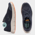 Zapatillas Joma Zen Men 2503 Hombre Marino