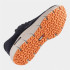 Zapatillas Joma Zen Men 2503 Hombre Marino