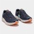 Zapatillas Joma Zen Men 2503 Hombre Marino