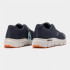 Zapatillas Joma Zen Men 2503 Hombre Marino