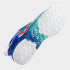 Zapatillas Joma Tactico 2576 Indoor Hombre Blanco/Royal