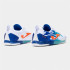 Zapatillas Joma Tactico 2576 Indoor Hombre Blanco/Royal