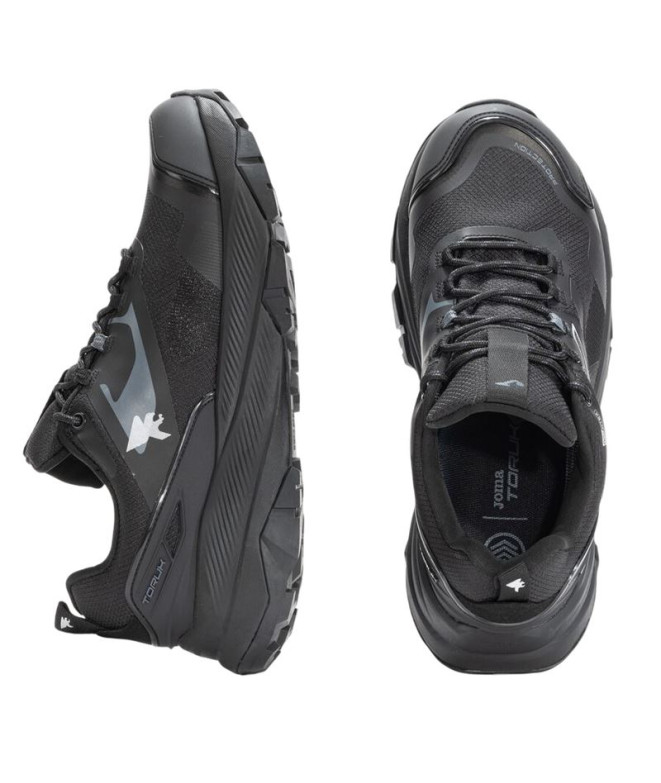 Zapatillas Joma Toruk Men 2401 Hombre...