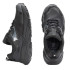 Zapatillas Joma Toruk Men 2401 Hombre Negro/Amarillo