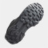 Zapatillas Joma Toruk Men 2401 Hombre Negro/Amarillo