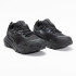 Zapatillas Joma Toruk Men 2401 Hombre Negro/Amarillo