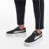Zapatillas Puma Sportswear deva Suede Wn'S Mujer