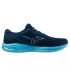 Zapatillas de Running Mizuno Wave Revolt 3 Hombre Azul cobalto