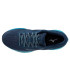 Zapatillas de Running Mizuno Wave Revolt 3 Hombre Azul cobalto