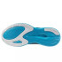 Zapatillas de Running Mizuno Wave Revolt 3 Hombre Azul cobalto