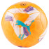 Balón de Fútbol Puma Puma Orbita Laliga 1 Hyb