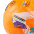 Balón de Fútbol Puma Puma Orbita Laliga 1 Hyb