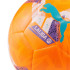 Balón de Fútbol Puma Puma Orbita Laliga 1 Hyb
