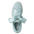Zapatillas Puma Sportswear Suede Heart Pebble Wn'S Mujer