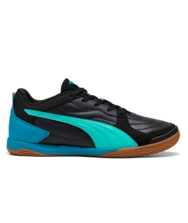 Zapatillas de Fútbol sala Puma PrEssentialsing...
