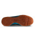 Zapatillas de Fútbol sala Puma PrEssentialsing IV Hombre Negro