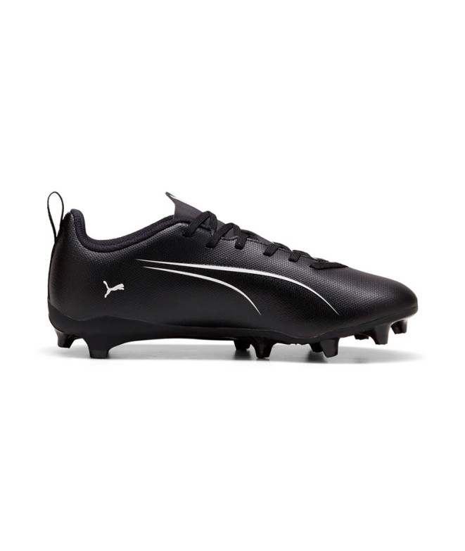 Botas de fútbol de Fútbol Puma Ultra 5 Play...