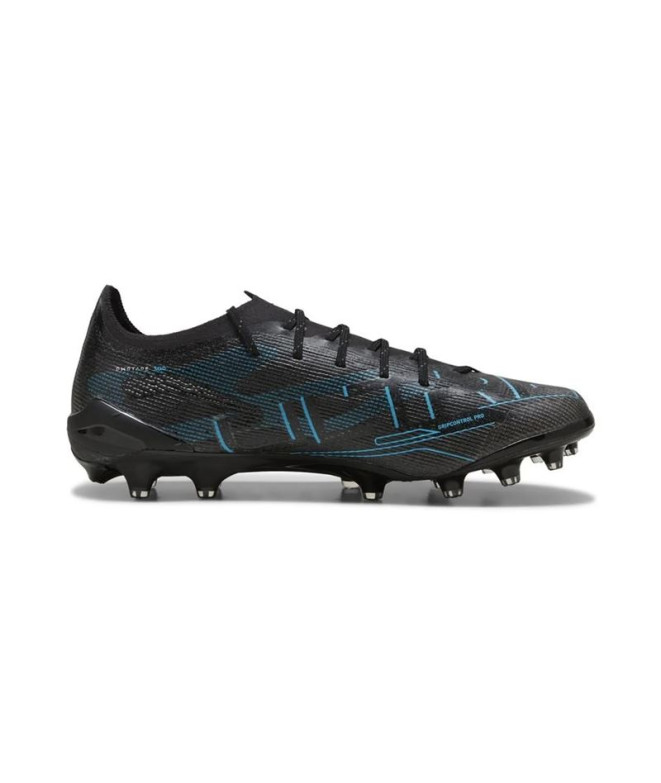 Botas de fútbol de Fútbol Puma Ultra 5 Ultimate...