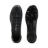 Botas de fútbol de Fútbol Puma Ultra 5 Ultimate Ag Eclipse Hombre Negro/Plata/Aguamarina
