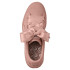 Zapatillas Puma Sportswear Suede Heart Ep Mujer