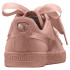 Zapatillas Puma Sportswear Suede Heart Ep Mujer