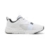 Zapatillas Puma Softride Wired 2 Hombre Blanco