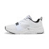 Zapatillas Puma Softride Wired 2 Hombre Blanco
