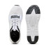 Zapatillas Puma Softride Wired 2 Hombre Blanco