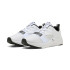 Zapatillas Puma Softride Wired 2 Hombre Blanco