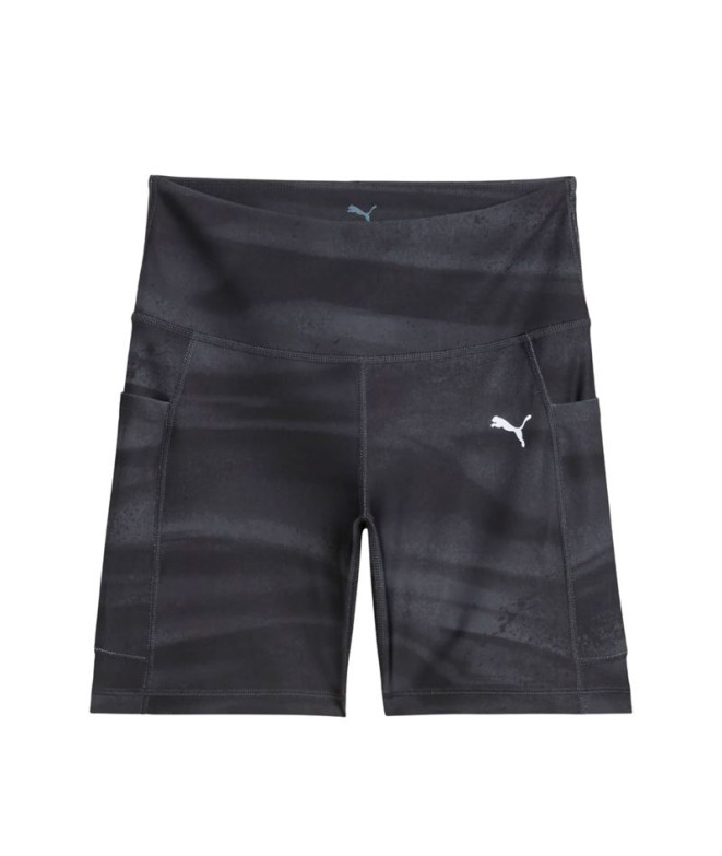 Pantalón de Running Puma Run Velocity 5" Ao...