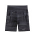 Pantalón de Running Puma Run Velocity 5" Ao Mujer Negro