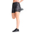 Pantalón de Running Puma Run Velocity 5" Ao Mujer Negro