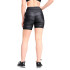 Pantalón de Running Puma Run Velocity 5" Ao Mujer Negro